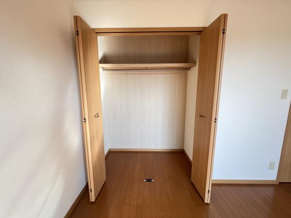 シンシア　守山市下之郷