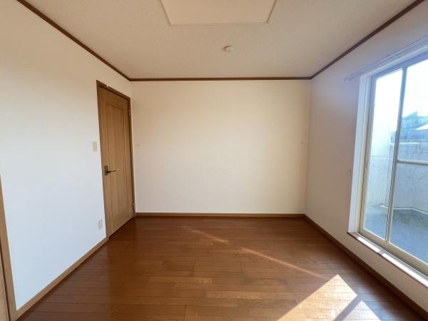 シンシア　守山市下之郷