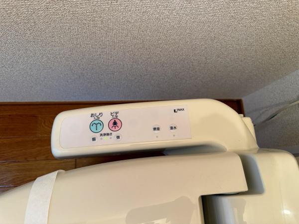 サニーコート野洲1番館