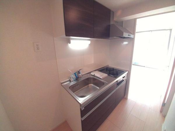 セルフィール　野洲市小篠原