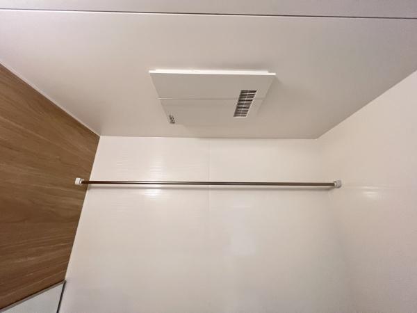 秀豊４号館　守山市立入町
