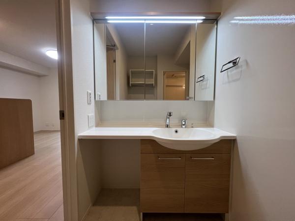 秀豊４号館　守山市立入町