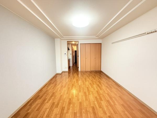 サンレジデンス　（野洲市行畑2丁目）