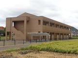 シャインハイム　野洲市行畑