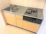 シャインハイム　野洲市行畑