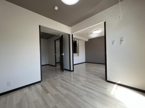 ＳＡＮＡＥマンション　野洲市市三宅