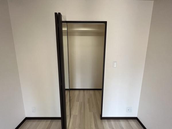 ＳＡＮＡＥマンション　野洲市市三宅