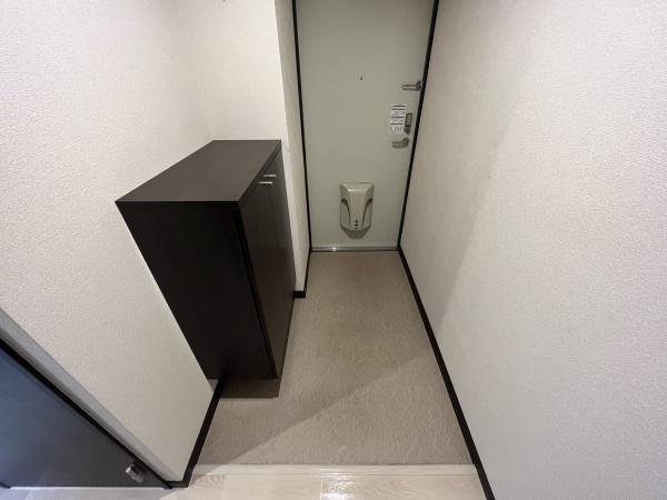 ＳＡＮＡＥマンション　野洲市市三宅
