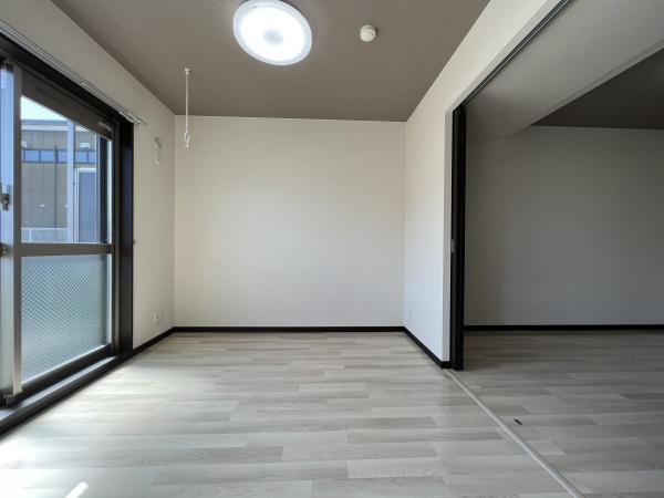 ＳＡＮＡＥマンション　野洲市市三宅
