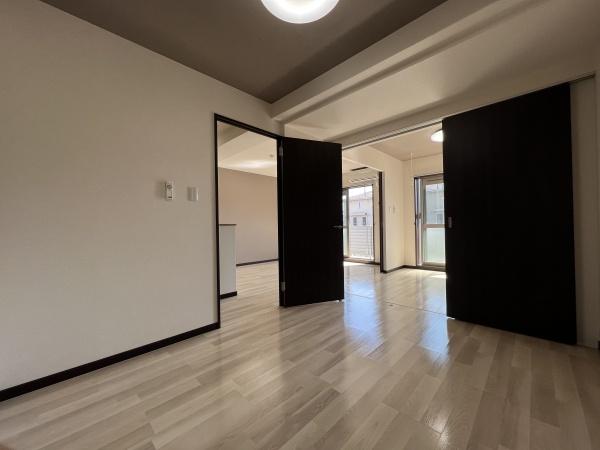 ＳＡＮＡＥマンション　野洲市市三宅