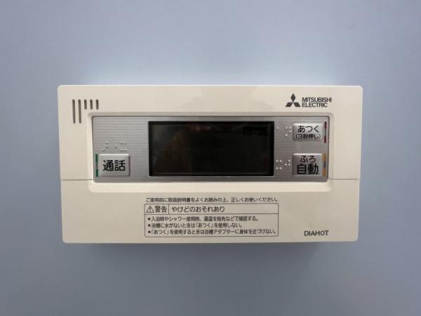 ＳＡＮＡＥマンション　野洲市市三宅