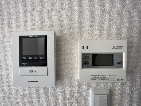 ＳＡＮＡＥマンション　野洲市市三宅