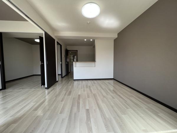 ＳＡＮＡＥマンション　野洲市市三宅