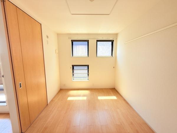 ｂｌｉｓｓ４　野洲市伊勢町