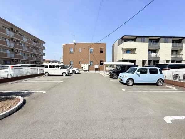 ｂｌｉｓｓ４　野洲市伊勢町