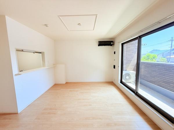 ｂｌｉｓｓ４　野洲市伊勢町