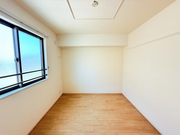 ｂｌｉｓｓ４　野洲市伊勢町