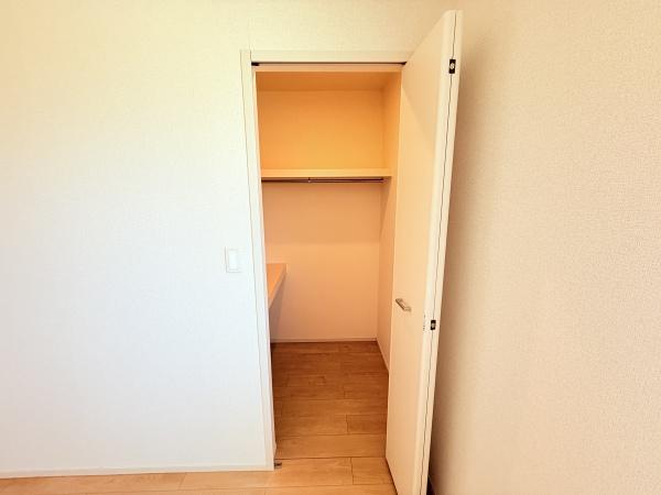 ｂｌｉｓｓ４　野洲市伊勢町