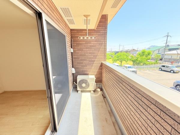 ｂｌｉｓｓ４　野洲市伊勢町