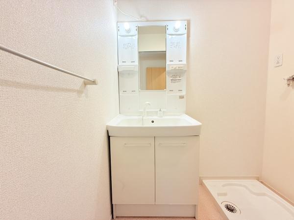 ｂｌｉｓｓ４　野洲市伊勢町