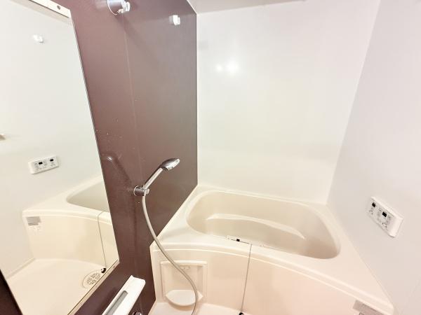 ｂｌｉｓｓ４　野洲市伊勢町