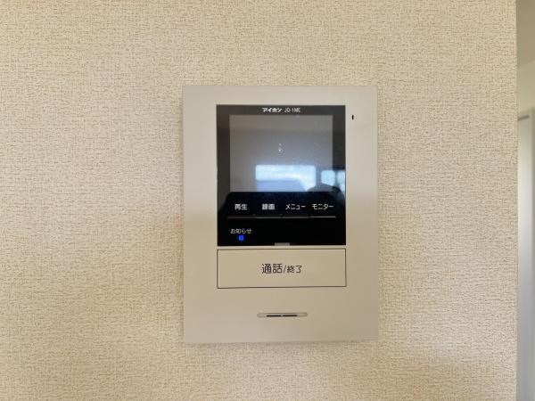 リバーサイド野洲　（野洲市市三宅）