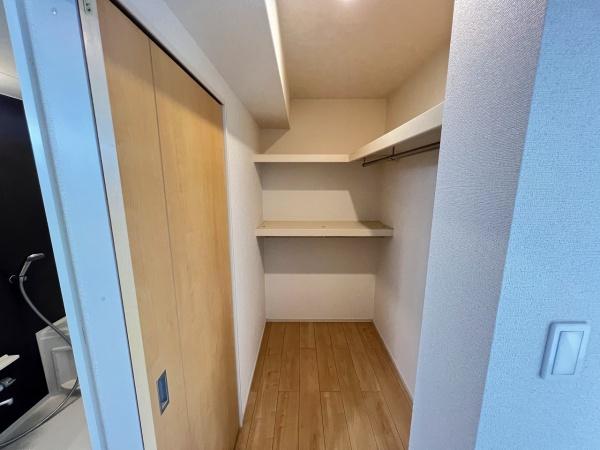 アーバンクラール2　野洲市市三宅