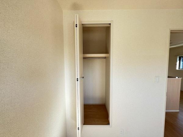 アーバンクラール2　野洲市市三宅