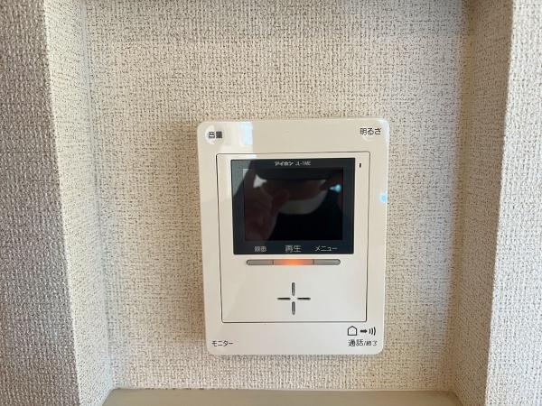 アーバンクラール2　野洲市市三宅