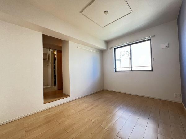 アーバンクラール2　野洲市市三宅