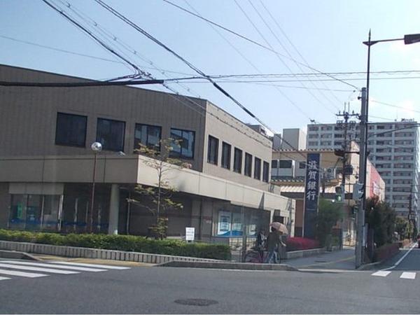 ミヤマハイツ