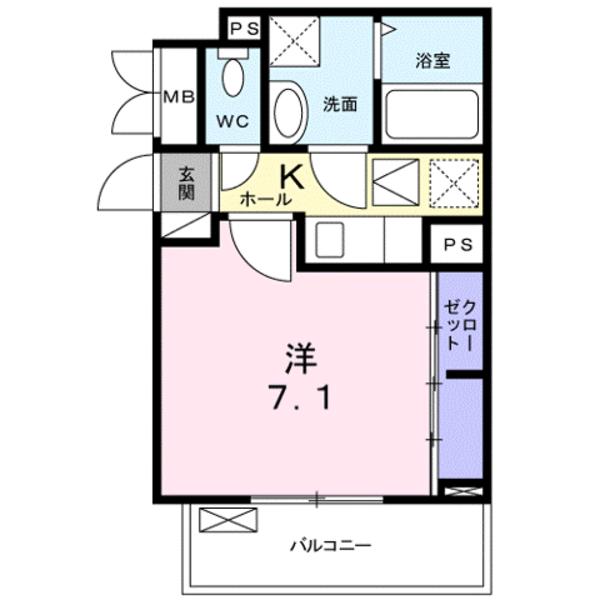ピッコラ