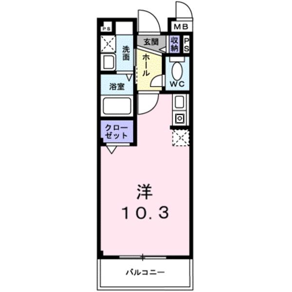 シェーネ