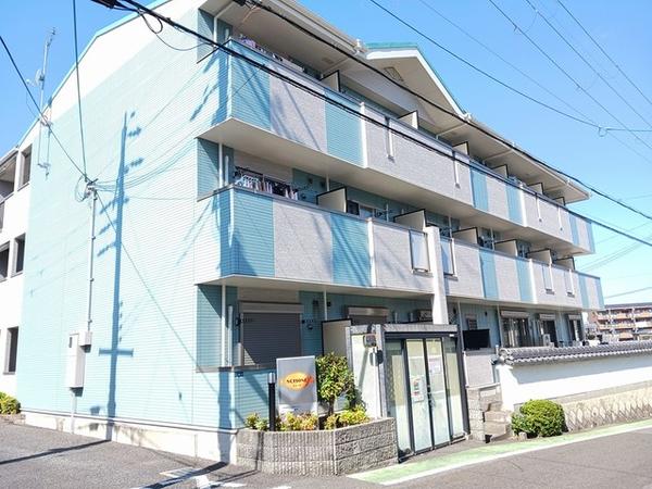 シェーネ