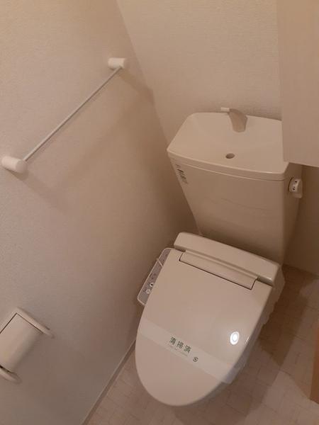 ジェルメ