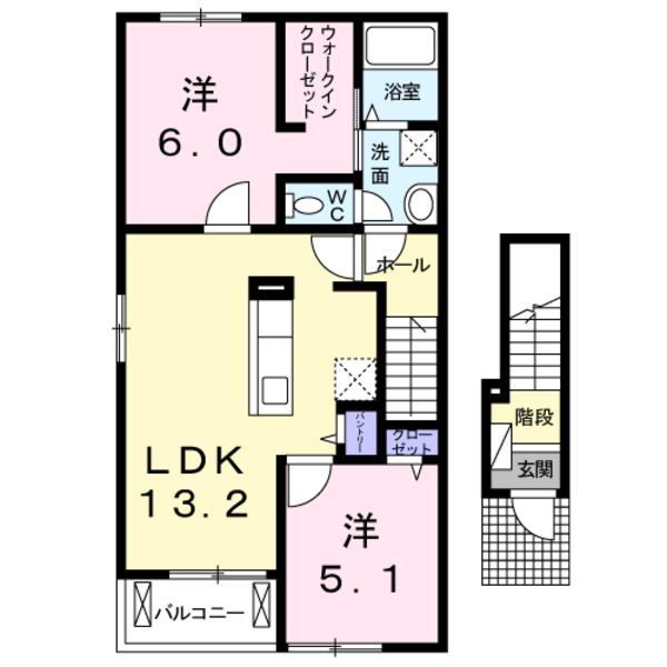 アーバンクラール２