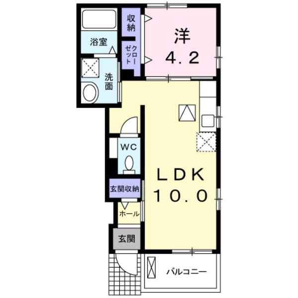 ブローテ