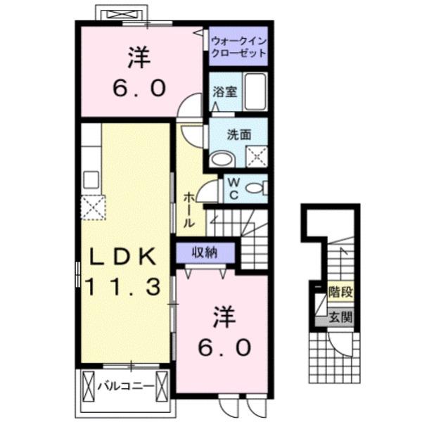 ＠三雲Ｂ