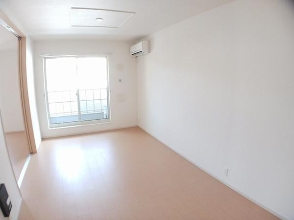 ＠三雲Ｂ