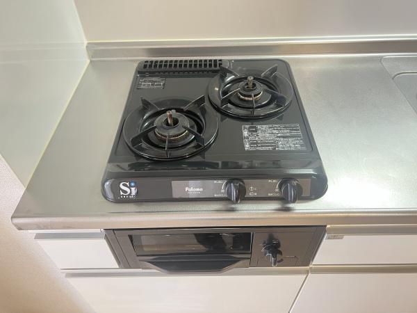 シャロミエール　野洲市市三宅