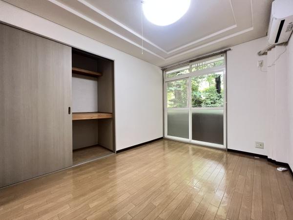 グレイス藤　野洲市永原