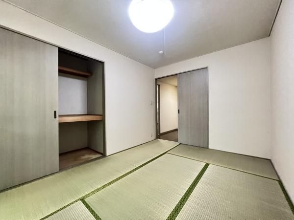 グレイス藤　野洲市永原
