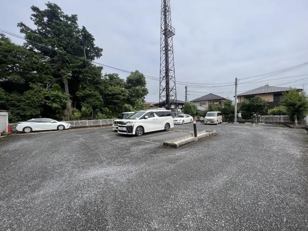 グレイス藤　野洲市永原