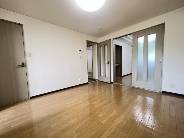 グレイス藤　野洲市永原