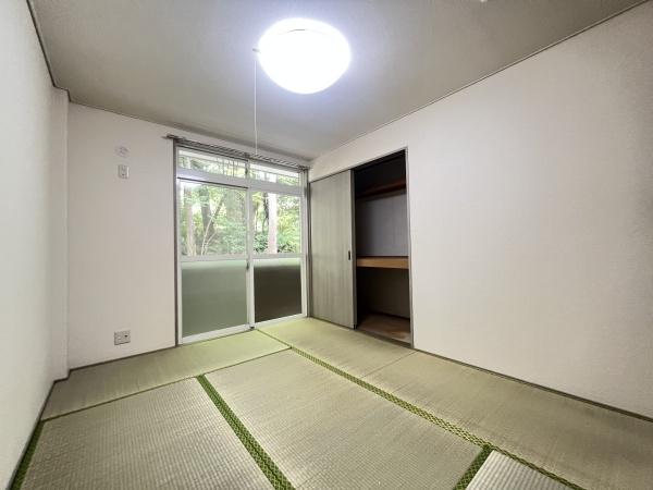 グレイス藤　野洲市永原