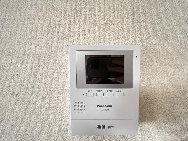 グレイス藤　野洲市永原