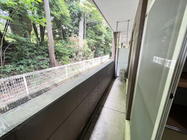 グレイス藤　野洲市永原
