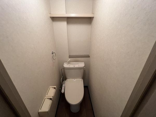 グレイス藤　野洲市永原