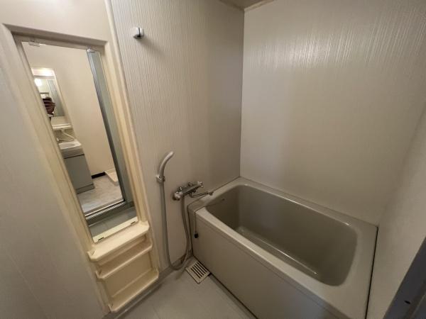 グレイス藤　野洲市永原