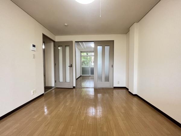 グレイス藤　野洲市永原